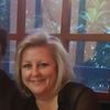 Rhonda P.